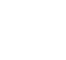 Accredited Community Foundation