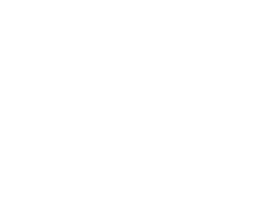 Goal 14: Life Below Water