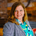 Marsha Erickson