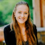 Mallory Jarvi