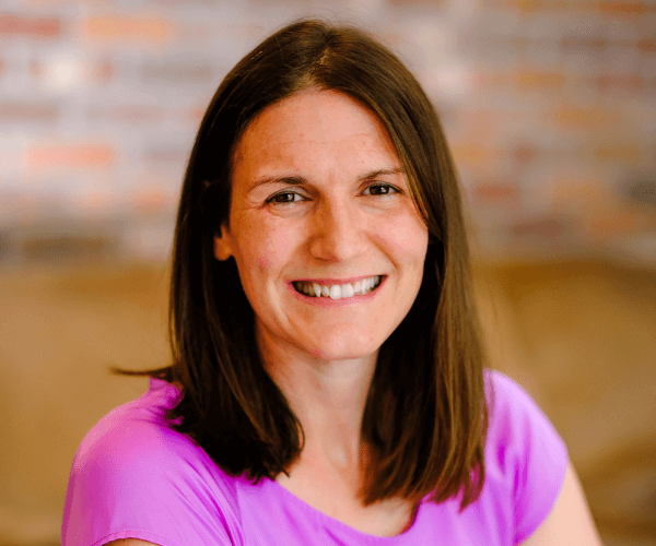 Samantha VanWechel-Meyer