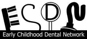 Early Childhood Dental Network