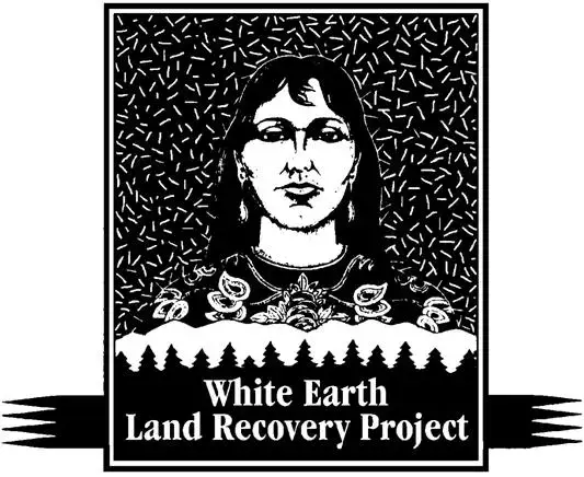 White Earth Land Recovery Project