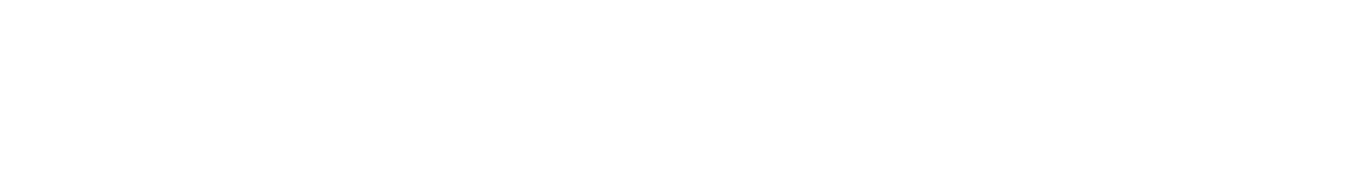 Sustainable Development Goals