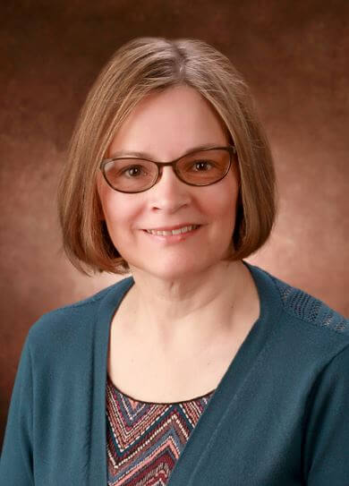 Kay Blauert