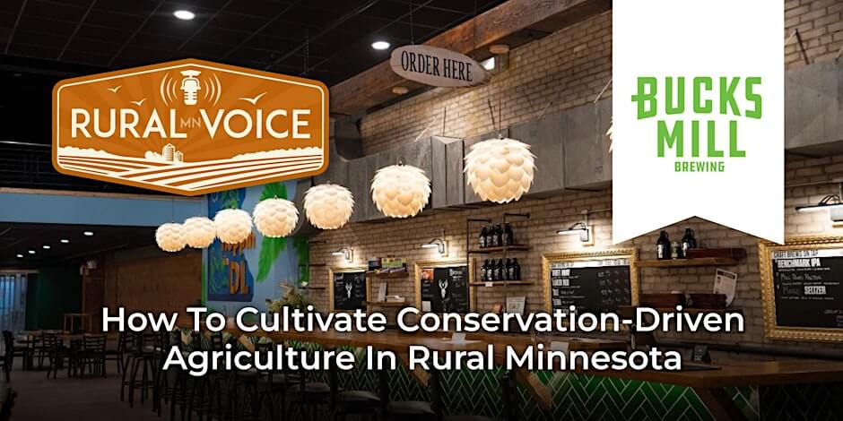 Rural Voice