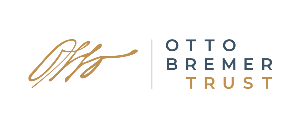 Otto Bremer Trust